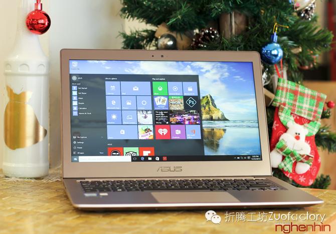 适合设计师性价比高的笔记本电脑,适合设计师用的笔记本电脑推荐