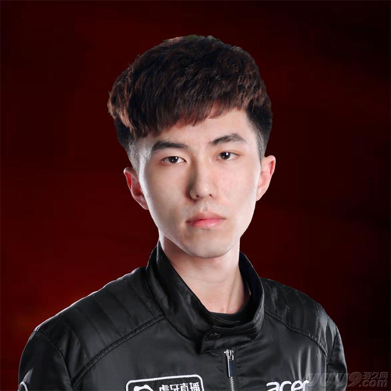 edg分部csgo,edg有csgo分部吗