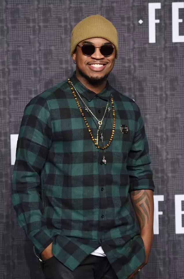 puma和rihanna合作款,puma和rihanna联名