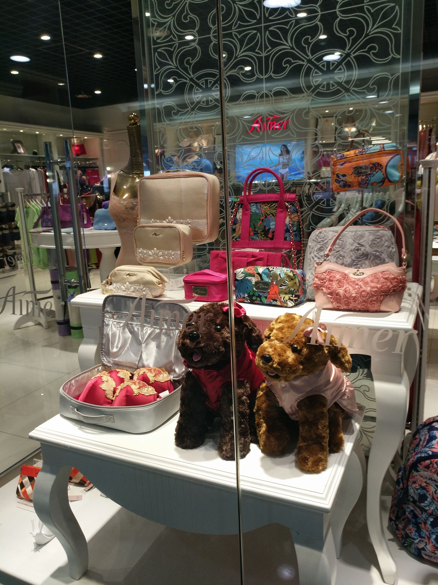 vivoxplay5旗舰版测评,双曲面vivo