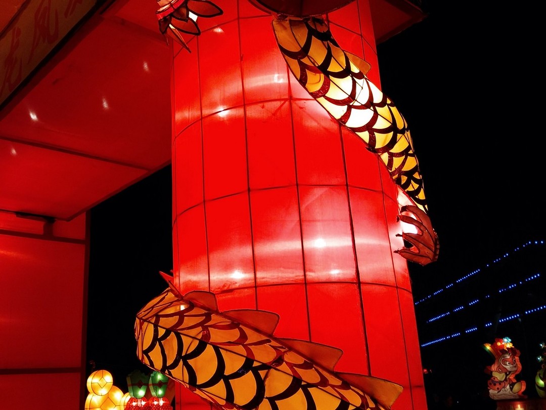 奇酷360旗舰极客版,奇酷旗舰极客版价格