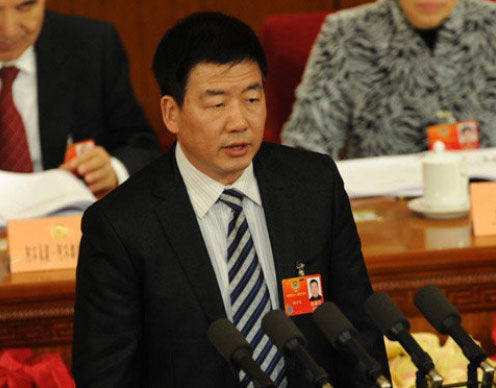 晋江市政协委员名单,晋江籍十四届全国人大代表