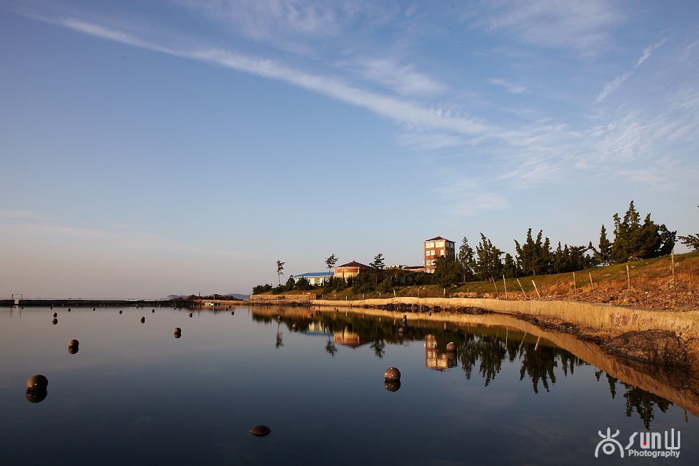 威海乳山住宿攻略,威海乳山3天攻略