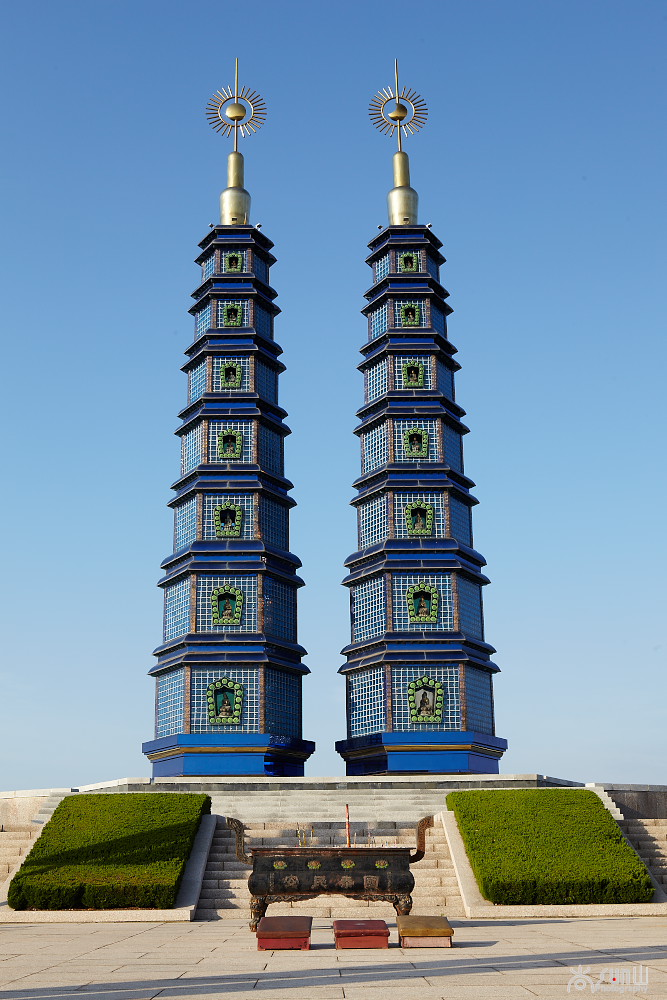 威海乳山住宿攻略,威海乳山3天攻略