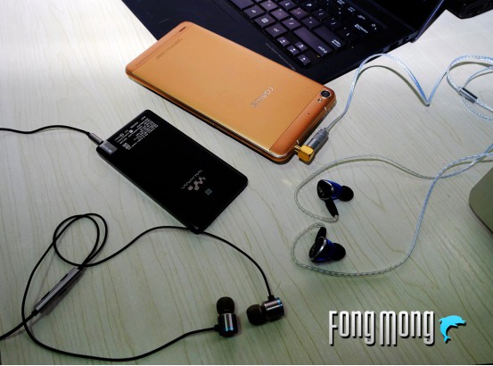 蓝魔mos1max,蓝魔mos1尺寸