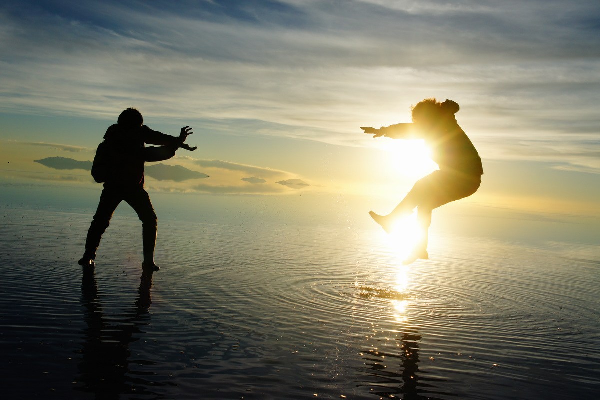 街头霸王100个发展史,街头霸王人物进化史