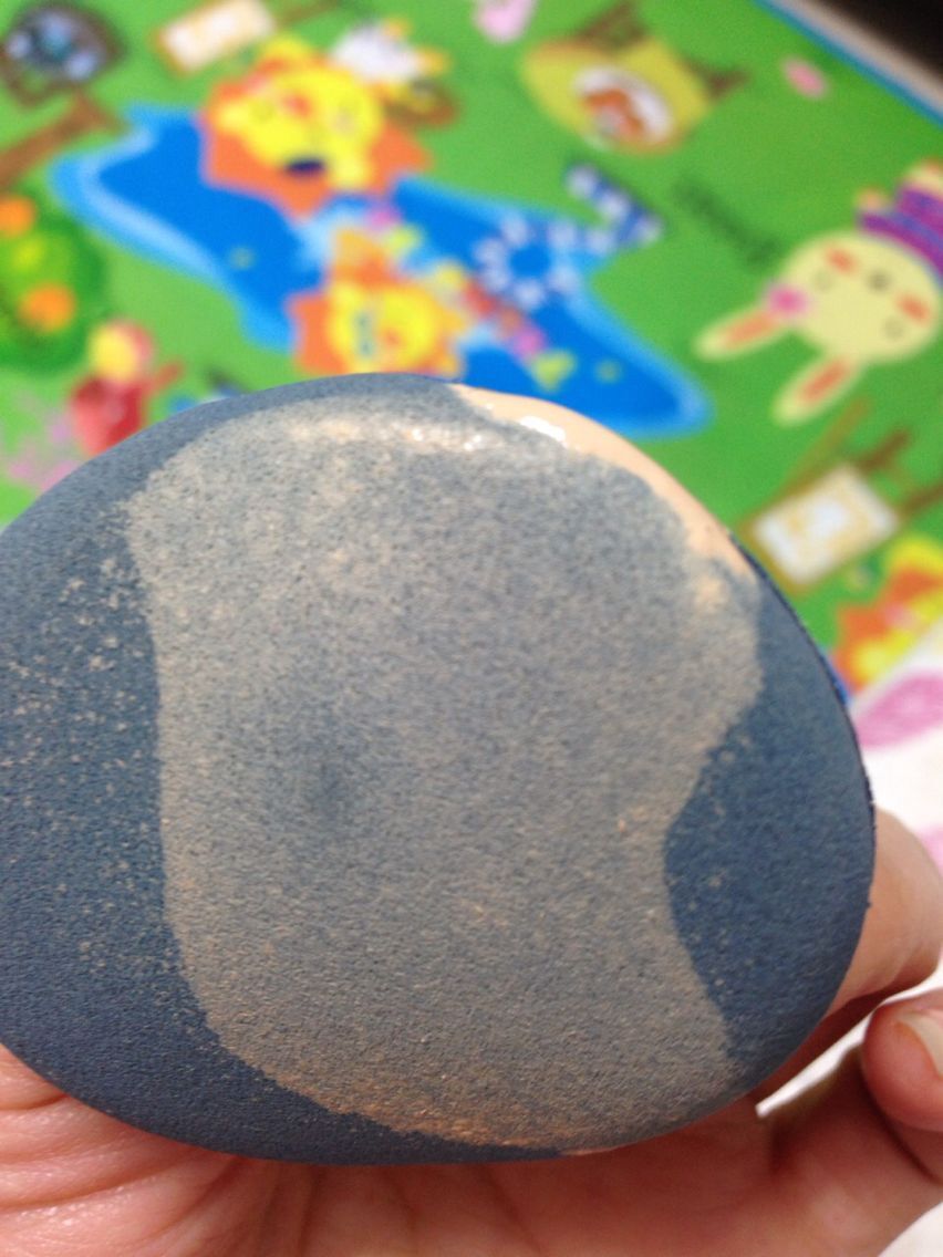 iope气垫自然型和遮瑕型对比,iope气垫遮瑕能力