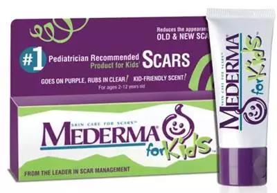 selina烧伤修复图片,selina疤痕修复