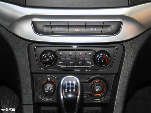 吉利远景2017报价及图片,吉利2019款远景落地价