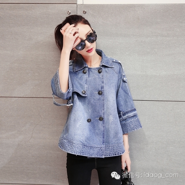 淑女风时尚潮流,时尚潮流淑女范儿