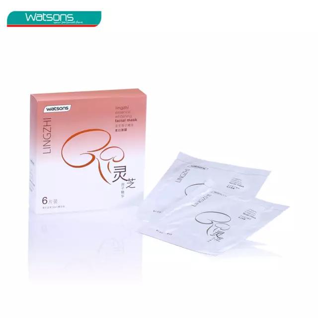 屈臣氏冷门购物必买,watsons屈臣氏好物