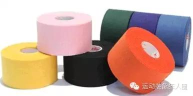 踢球装逼,踢球装逼指南