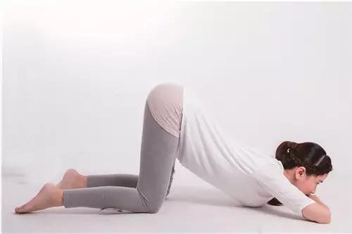 预产期快到了胎位不正怎么办,快到预产期了胎位不正怎么办