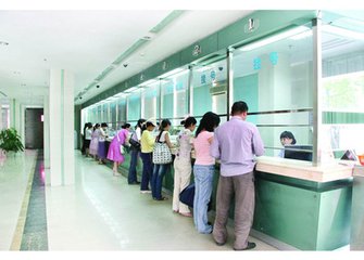 月经不调医生让吃激素药怎么办,月经不干净医生开了止痛药