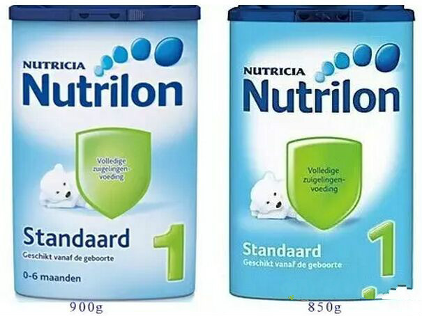 宝宝吃进口奶粉肠胃不好,宝宝吃奶粉吃错了段怎么办