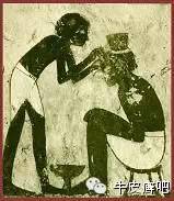 银屑病多少年历史,银屑病自愈的历史