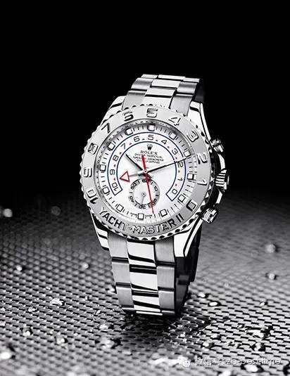 大牌表排行榜,国内的几大腕表品牌你有入手吗