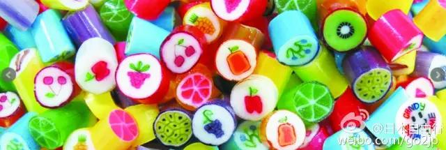 旅游伴手礼怎么买,旅行购物伴手礼