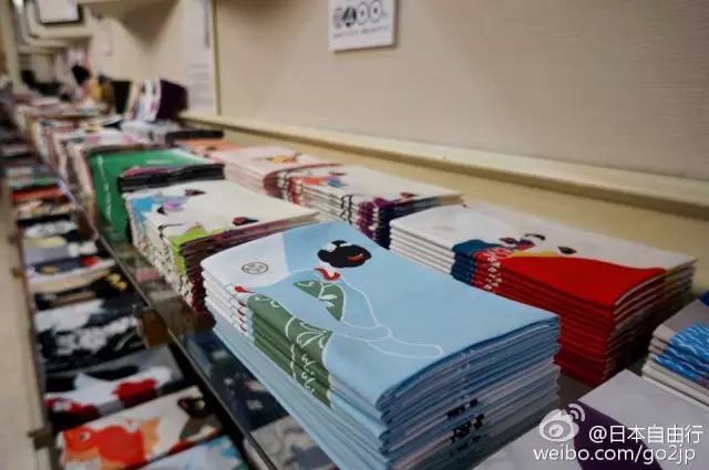 旅游伴手礼怎么买,旅行购物伴手礼