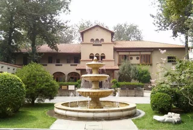 天津5a级旅游景点都有哪些,天津旅游景点推荐网红一日游