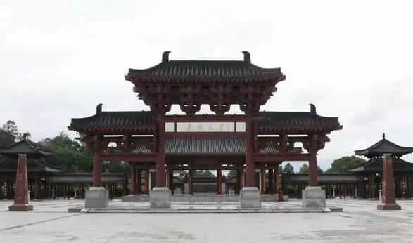 绵阳市江油简介,江油人气怎样