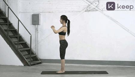 体育学科考试答题技巧,体育生体考小技巧