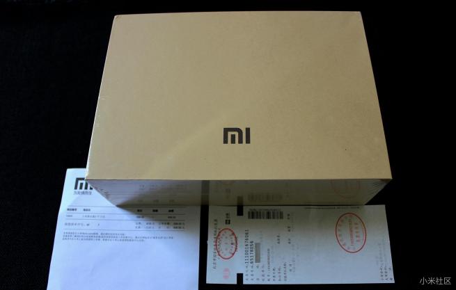 小米路由器4千兆版真实测评,小米路由器1tb硬盘版使用说明书