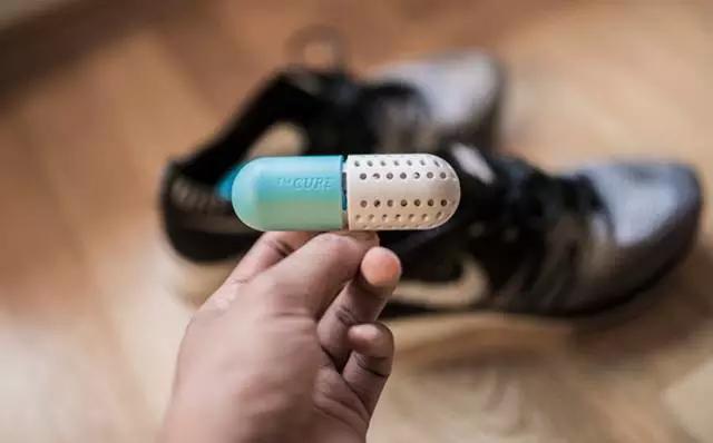 男人必备单品鞋,男人必备的鞋