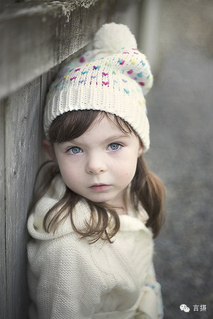 晒娃的后果视频,晒娃到底有错吗