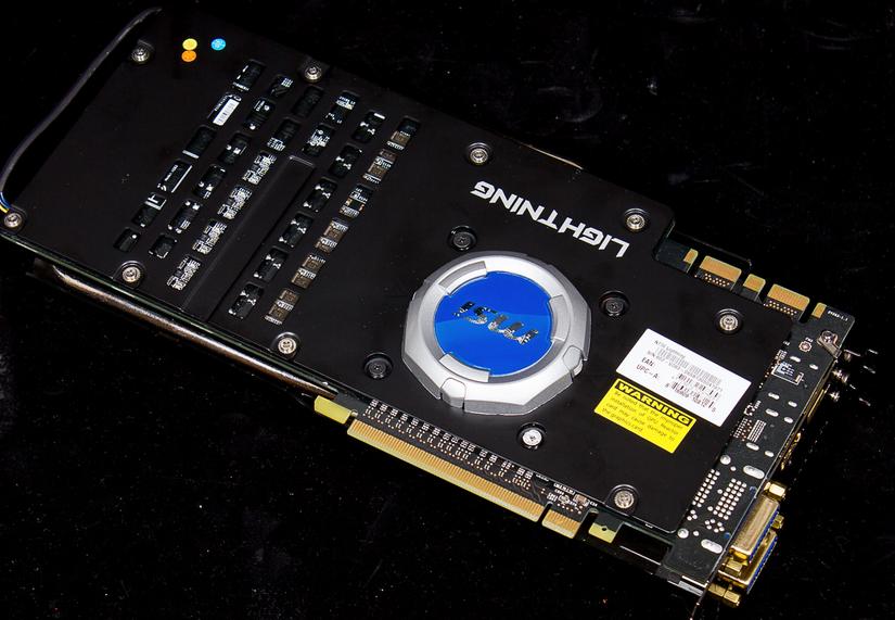 性价比最高的十大品牌显卡,显卡前十名品牌有哪些国产