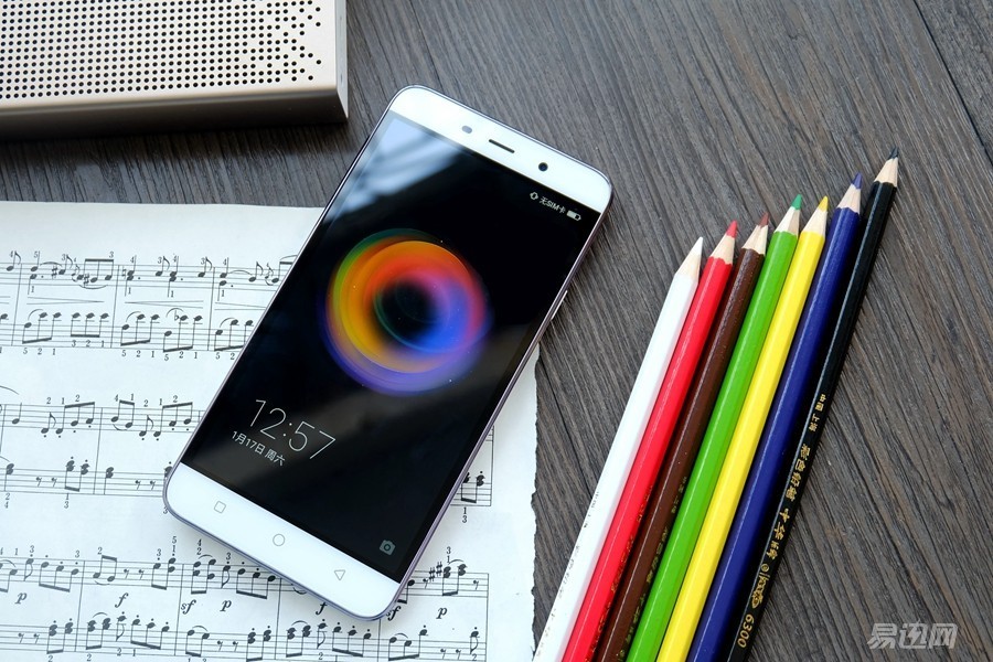 800块买个什么电脑好,800块买什么全新手机