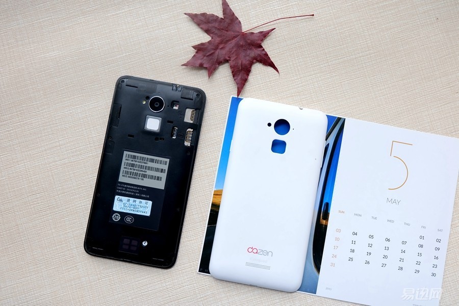 800块买个什么电脑好,800块买什么全新手机