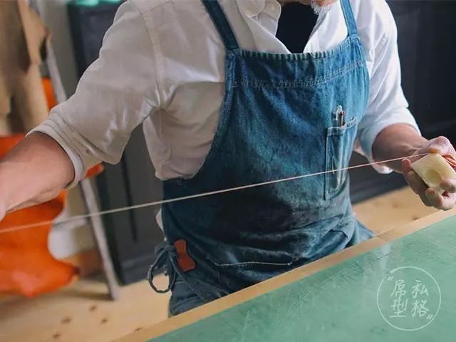 为什么一个简单的背包,战得了爱马仕又能够对抗萧敬腾?