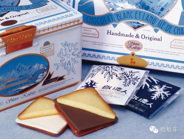 出国必带物品证件,出国旅游必备100个小贴士