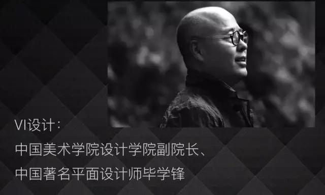 东莞人气最旺的一个镇,东莞最强的四个镇