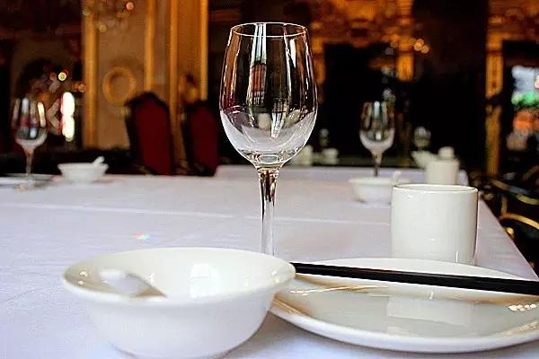 海纳百川海鲜团购,海纳百川海鲜店