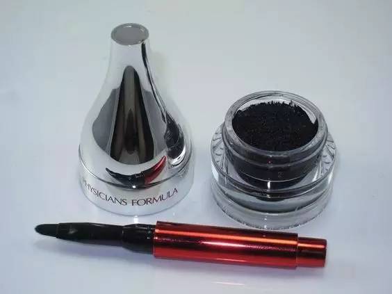 2016年bob气垫,2016年气垫