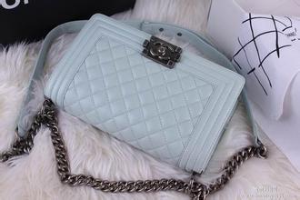 最高仿的奢侈品和正品有区别吗,扒一扒高仿奢侈品和正品区别