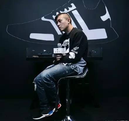 nmd鞋怎么突然就不火了,nmd抵抗鞋