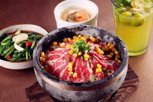 无锡人气美食推荐餐厅排名第一名,无锡菜必吃十大餐厅