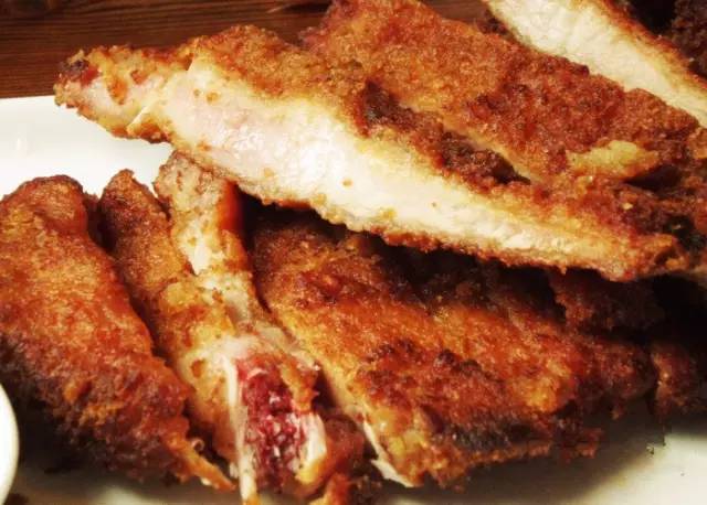 无锡人气美食推荐餐厅排名第一名,无锡菜必吃十大餐厅