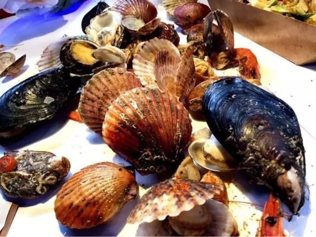 无锡人气美食推荐餐厅排名第一名,无锡菜必吃十大餐厅