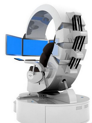 码农神奇的秘诀 (真实的码农与虚假的码农)