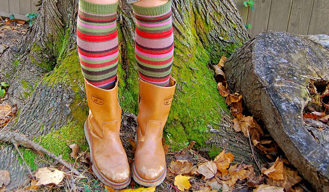 脚总是臭,脚怎么那么臭什么原因