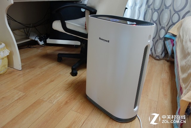 空气净化器国标,选购空气净化器的标准是什么