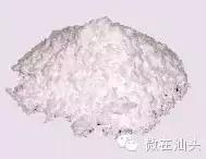 [提醒]诱发癌症以致死！可是这个东西百分之九十九的人家里都有