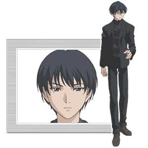 如花美眷似水流年作品,如花美眷似水流年昆曲