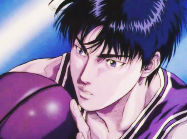 如花美眷似水流年作品,如花美眷似水流年昆曲