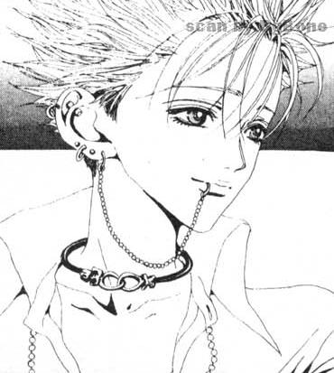 如花美眷似水流年作品,如花美眷似水流年昆曲