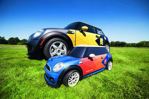 纯干货|献给小白的完整购车宝典